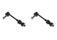 Stabilizer Bar Set SET_ADG085158_x2 Blue Print
