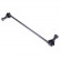 Stabilizer Bar Set SET_ADG085160_ADG085161 Blue Print, Thumbnail 2