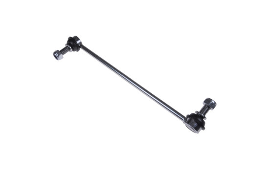 Stabilizer Bar Set SET_ADG085160_ADG085161 Blue Print, Image 2