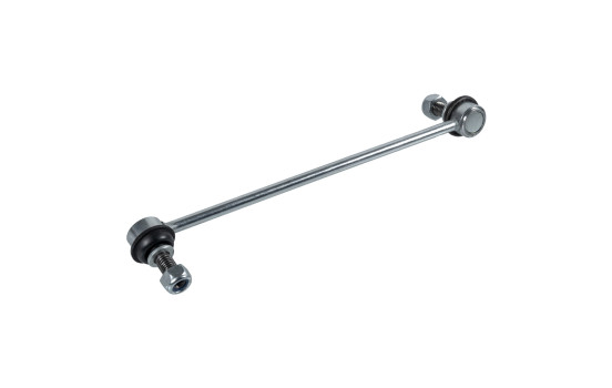 Stabilizer Bar Set SET_ADG085160_ADG085161 Blue Print, Image 6
