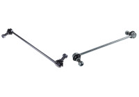 Stabilizer Bar Set SET_ADG085160_ADG085161 Blue Print