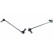 Stabilizer Bar Set SET_ADG085160_ADG085161 Blue Print