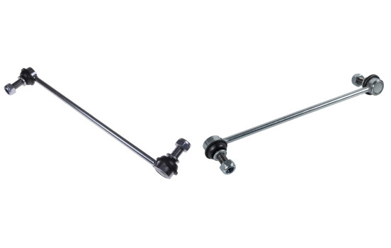 Stabilizer Bar Set SET_ADG085160_ADG085161 Blue Print