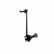 Stabilizer Bar Set SET_ADG085160_ADG085161 Blue Print, Thumbnail 3