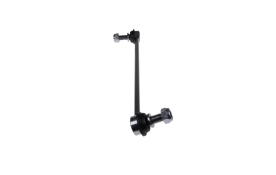 Stabilizer Bar Set SET_ADG085160_ADG085161 Blue Print, Image 3