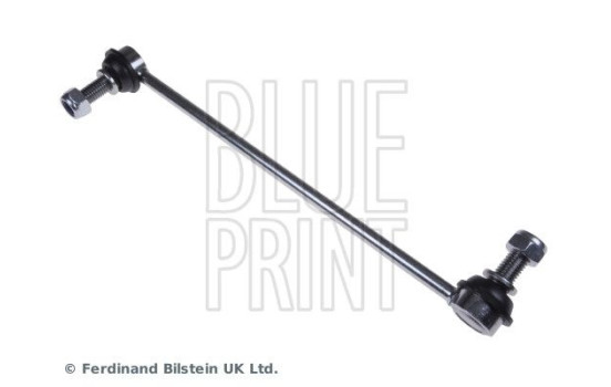 Stabilizer Bar Set SET_ADG085160_ADG085161 Blue Print, Image 4