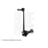 Stabilizer Bar Set SET_ADG085160_ADG085161 Blue Print, Thumbnail 5