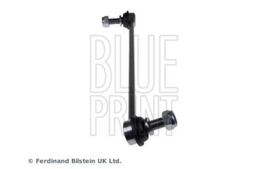 Stabilizer Bar Set SET_ADG085160_ADG085161 Blue Print, Image 5