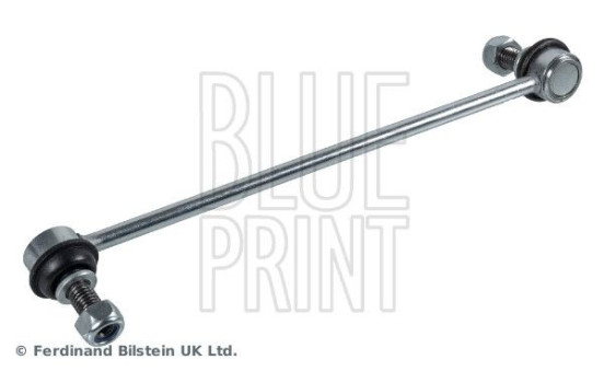 Stabilizer Bar Set SET_ADG085160_ADG085161 Blue Print, Image 7