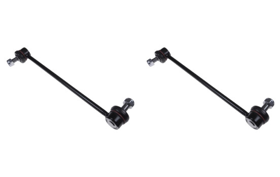 Stabilizer Bar Set SET_ADG085162_x2 Blue Print