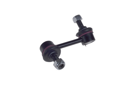 Stabilizer Bar Set SET_ADG085167_ADG085166 Blue Print, Image 6