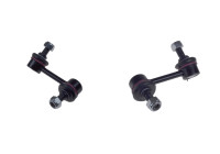 Stabilizer Bar Set SET_ADG085167_ADG085166 Blue Print