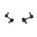Stabilizer Bar Set SET_ADG085167_ADG085166 Blue Print