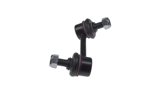Stabilizer Bar Set SET_ADG085167_ADG085166 Blue Print, Image 3