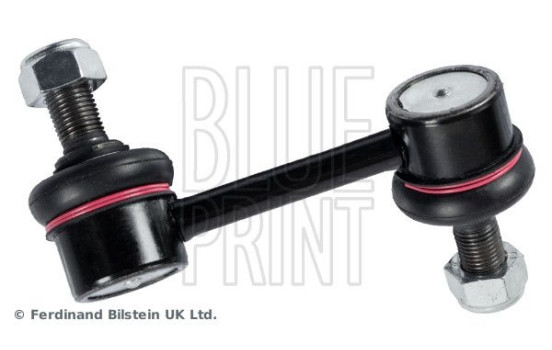 Stabilizer Bar Set SET_ADG085167_ADG085166 Blue Print, Image 4