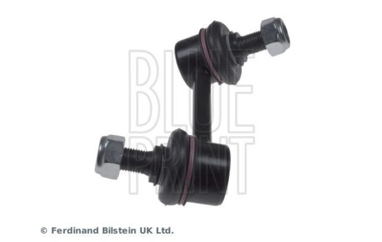 Stabilizer Bar Set SET_ADG085167_ADG085166 Blue Print, Image 5