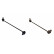 Stabilizer Bar Set SET_ADG085174_ADG085173 Blue Print