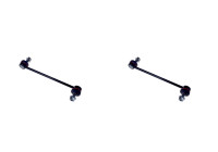 Stabilizer Bar Set SET_ADG085175_x2 Blue Print