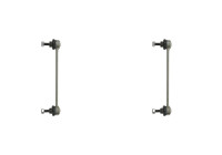 Stabilizer Bar Set SET_ADG08526_x2 Blue Print