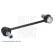 Stabilizer Bar Set SET_ADG08531_x2 Blue Print, Thumbnail 4