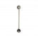 Stabilizer Bar Set SET_ADG08534_ADG08535 Blue Print, Thumbnail 2