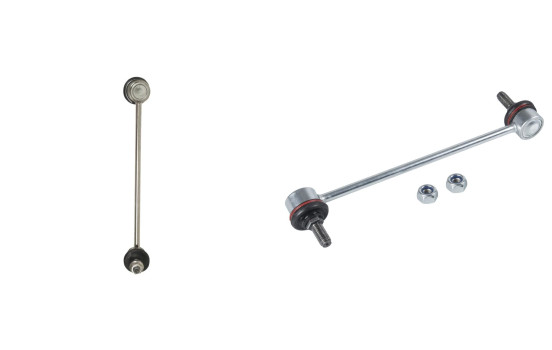 Stabilizer Bar Set SET_ADG08534_ADG08535 Blue Print