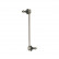 Stabilizer Bar Set SET_ADG08534_ADG08535 Blue Print, Thumbnail 3