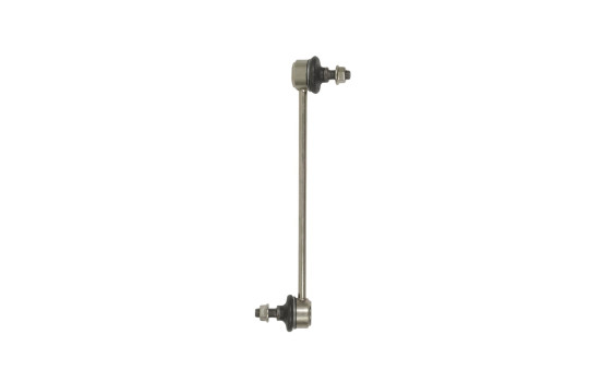 Stabilizer Bar Set SET_ADG08534_ADG08535 Blue Print, Image 4