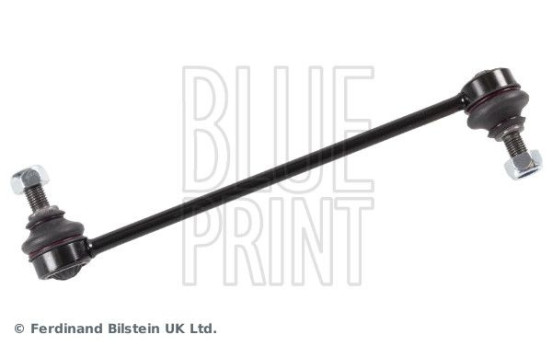 Stabilizer Bar Set SET_ADG08534_ADG08535 Blue Print, Image 9