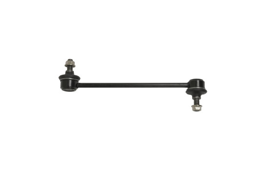 Stabilizer Bar Set SET_ADG08539_x2 Blue Print, Image 3