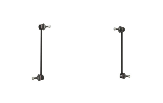 Stabilizer Bar Set SET_ADG08541_ADG08542 Blue Print