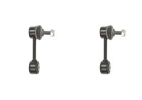 Stabilizer Bar Set SET_ADG08543_x2 Blue Print