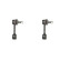 Stabilizer Bar Set SET_ADG08543_x2 Blue Print