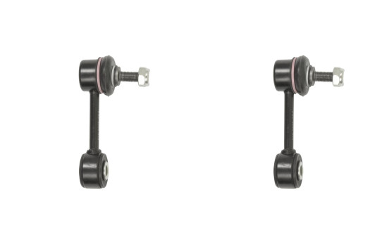 Stabilizer Bar Set SET_ADG08543_x2 Blue Print