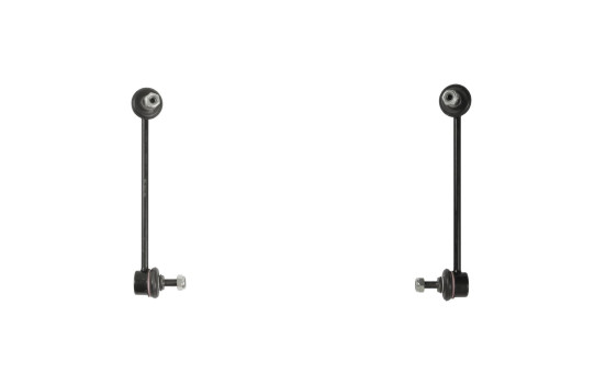 Stabilizer Bar Set SET_ADG08549_ADG08550 Blue Print