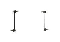 Stabilizer Bar Set SET_ADG08552_ADG08553 Blue Print