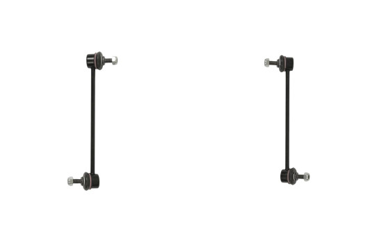 Stabilizer Bar Set SET_ADG08552_ADG08553 Blue Print