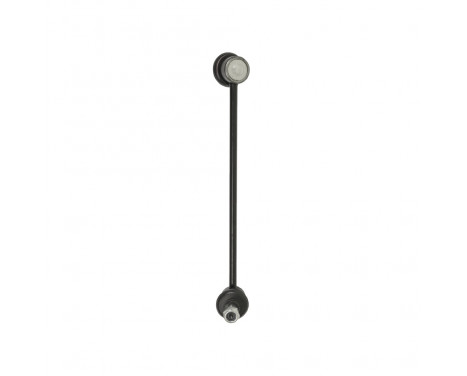 Stabilizer Bar Set SET_ADG08557_ADG08558 Blue Print, Image 2