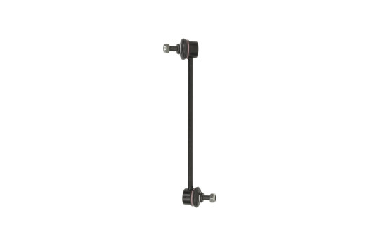 Stabilizer Bar Set SET_ADG08557_ADG08558 Blue Print, Image 3