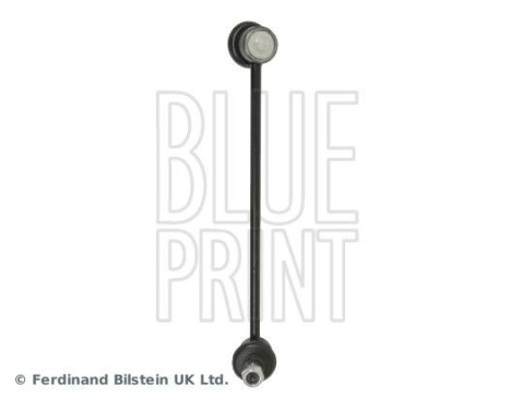 Stabilizer Bar Set SET_ADG08557_ADG08558 Blue Print, Image 5