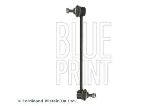 Stabilizer Bar Set SET_ADG08557_ADG08558 Blue Print, Image 6