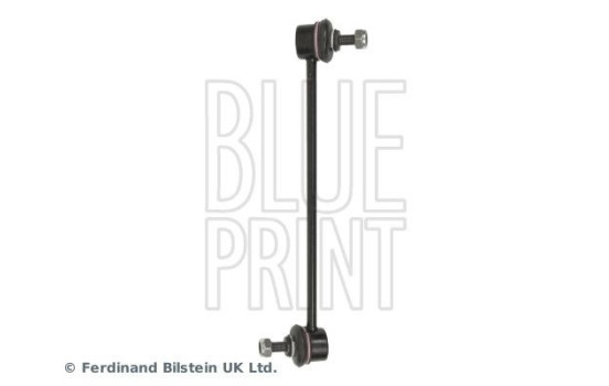 Stabilizer Bar Set SET_ADG08557_ADG08558 Blue Print, Image 7