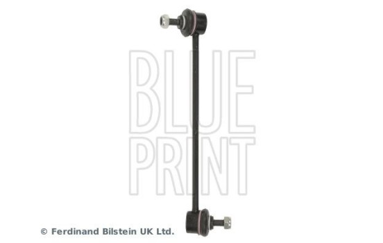 Stabilizer Bar Set SET_ADG08557_ADG08558 Blue Print, Image 11