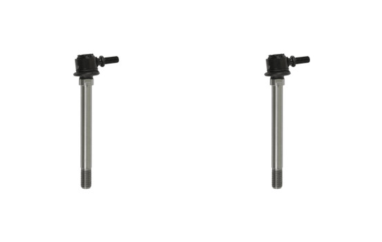 Stabilizer Bar Set SET_ADG08571_x2 Blue Print
