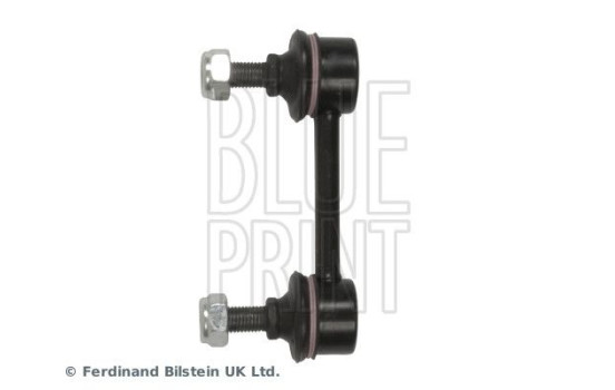 Stabilizer Bar Set SET_ADG08572_x2 Blue Print, Image 5