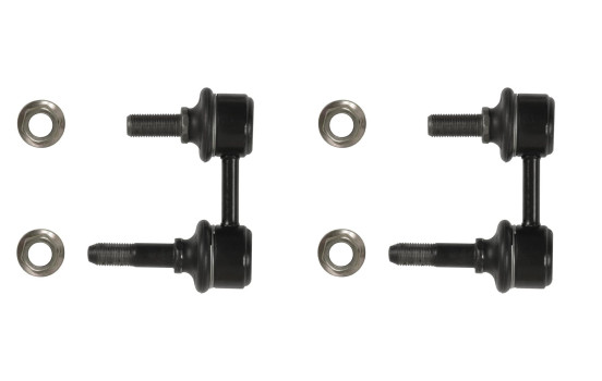 Stabilizer Bar Set SET_ADG08573_x2 Blue Print