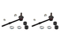 Stabilizer Bar Set SET_ADG08579_x2 Blue Print