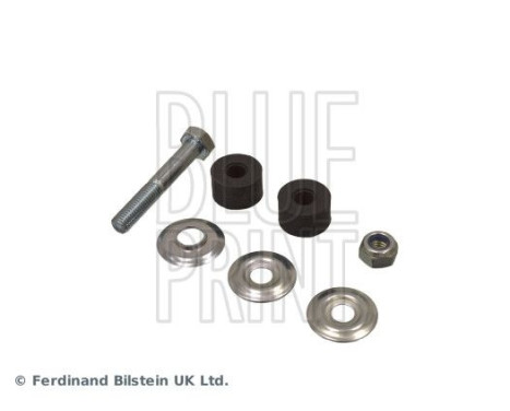 Stabilizer Bar Set SET_ADG08580_x2 Blue Print, Image 3