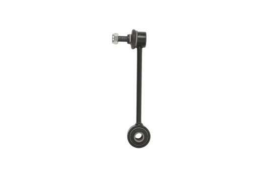 Stabilizer Bar Set SET_ADG08587_x2 Blue Print, Image 2