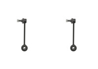 Stabilizer Bar Set SET_ADG08587_x2 Blue Print